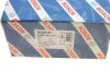 <strong>Гальмівні колодки барабанні BOSCH 0986487554 (фото 11)</strong>