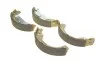 <strong>Гальмівні колодки барабанні BOSCH 0986487554 (фото 2)</strong>