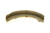 <strong>Гальмівні колодки барабанні BOSCH 0986487554 (фото 3)</strong>