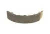 <strong>Гальмівні колодки барабанні BOSCH 0986487554 (фото 4)</strong>