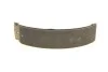 <strong>Гальмівні колодки барабанні BOSCH 0986487554 (фото 5)</strong>