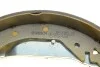 <strong>Гальмівні колодки барабанні BOSCH 0986487554 (фото 6)</strong>