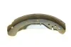 <strong>Гальмівні колодки барабанні BOSCH 0986487554 (фото 7)</strong>