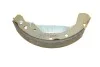 <strong>Гальмівні колодки барабанні BOSCH 0986487554 (фото 8)</strong>
