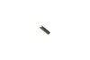 <strong>Гальмівні колодки барабанні BOSCH 0986487554 (фото 10)</strong>