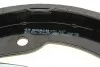 <strong>Гальмівні колодки барабанні BOSCH 0986487555 (фото 3)</strong>