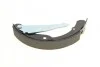 <strong>Гальмівні колодки барабанні BOSCH 0986487555 (фото 5)</strong>