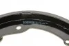 <strong>Гальмівні колодки барабанні BOSCH 0986487555 (фото 6)</strong>