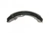 <strong>Гальмівні колодки барабанні BOSCH 0986487555 (фото 7)</strong>