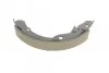 <strong>Гальмівні колодки барабанні BOSCH 0986487555 (фото 8)</strong>