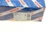 <strong>Гальмівні колодки барабанні BOSCH 0986487555 (фото 9)</strong>