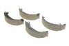 <strong>Гальмівні колодки барабанні BOSCH 0986487556 (фото 2)</strong>