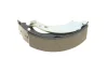<strong>Гальмівні колодки барабанні BOSCH 0986487556 (фото 3)</strong>