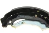 <strong>Гальмівні колодки барабанні BOSCH 0986487556 (фото 4)</strong>