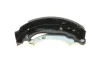 <strong>Гальмівні колодки барабанні BOSCH 0986487556 (фото 5)</strong>