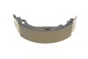 <strong>Гальмівні колодки барабанні BOSCH 0986487556 (фото 6)</strong>