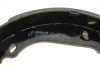 <strong>Гальмівні колодки барабанні BOSCH 0986487556 (фото 7)</strong>