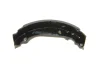 <strong>Гальмівні колодки барабанні BOSCH 0986487556 (фото 8)</strong>