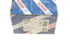 <strong>Гальмівні колодки барабанні BOSCH 0986487556 (фото 9)</strong>