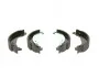 <strong>Гальмівні колодки BOSCH 0986487568 (фото 2)</strong>