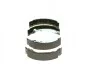 <strong>Гальмівні колодки BOSCH 0986487568 (фото 3)</strong>