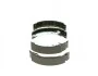 <strong>Гальмівні колодки BOSCH 0986487568 (фото 4)</strong>