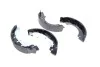 <strong>Гальмівні колодки барабанні BOSCH 0 986 487 570 (фото 11)</strong>