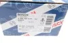 <strong>Гальмівні колодки барабанні BOSCH 0 986 487 570 (фото 12)</strong>