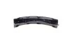 <strong>Гальмівні колодки барабанні BOSCH 0 986 487 570 (фото 2)</strong>