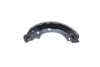 <strong>Гальмівні колодки барабанні BOSCH 0 986 487 570 (фото 3)</strong>