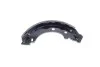 <strong>Гальмівні колодки барабанні BOSCH 0 986 487 570 (фото 4)</strong>