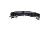 <strong>Гальмівні колодки барабанні BOSCH 0 986 487 570 (фото 5)</strong>