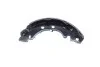 <strong>Гальмівні колодки барабанні BOSCH 0 986 487 570 (фото 6)</strong>