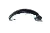 <strong>Гальмівні колодки барабанні BOSCH 0 986 487 570 (фото 7)</strong>