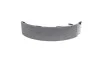 <strong>Гальмівні колодки барабанні BOSCH 0 986 487 570 (фото 8)</strong>