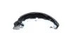 <strong>Гальмівні колодки барабанні BOSCH 0 986 487 570 (фото 9)</strong>