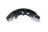 <strong>Гальмівні колодки барабанні BOSCH 0 986 487 570 (фото 10)</strong>