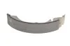 <strong>Гальмівні колодки барабанні BOSCH 0986487572 (фото 2)</strong>