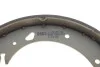 <strong>Гальмівні колодки барабанні BOSCH 0986487572 (фото 3)</strong>