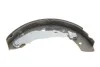 <strong>Гальмівні колодки барабанні BOSCH 0986487572 (фото 4)</strong>