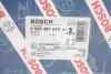<strong>Гальмівні колодки барабанні BOSCH 0986487572 (фото 5)</strong>