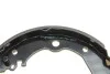 <strong>Гальмівні колодки BOSCH 0986487578 (фото 3)</strong>