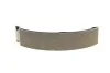 <strong>Гальмівні колодки BOSCH 0986487578 (фото 4)</strong>