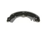 <strong>Гальмівні колодки BOSCH 0986487578 (фото 5)</strong>
