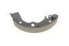 <strong>Гальмівні колодки BOSCH 0986487578 (фото 6)</strong>
