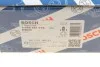 <strong>Гальмівні колодки BOSCH 0986487578 (фото 8)</strong>