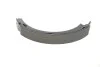 <strong>Гальмівні колодки барабанні BOSCH 0986487582 (фото 2)</strong>