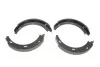 <strong>Гальмівні колодки барабанні BOSCH 0986487582 (фото 3)</strong>