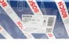 <strong>Гальмівні колодки барабанні BOSCH 0986487583 (фото 12)</strong>