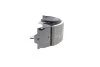 <strong>Гальмівні колодки барабанні BOSCH 0986487583 (фото 2)</strong>